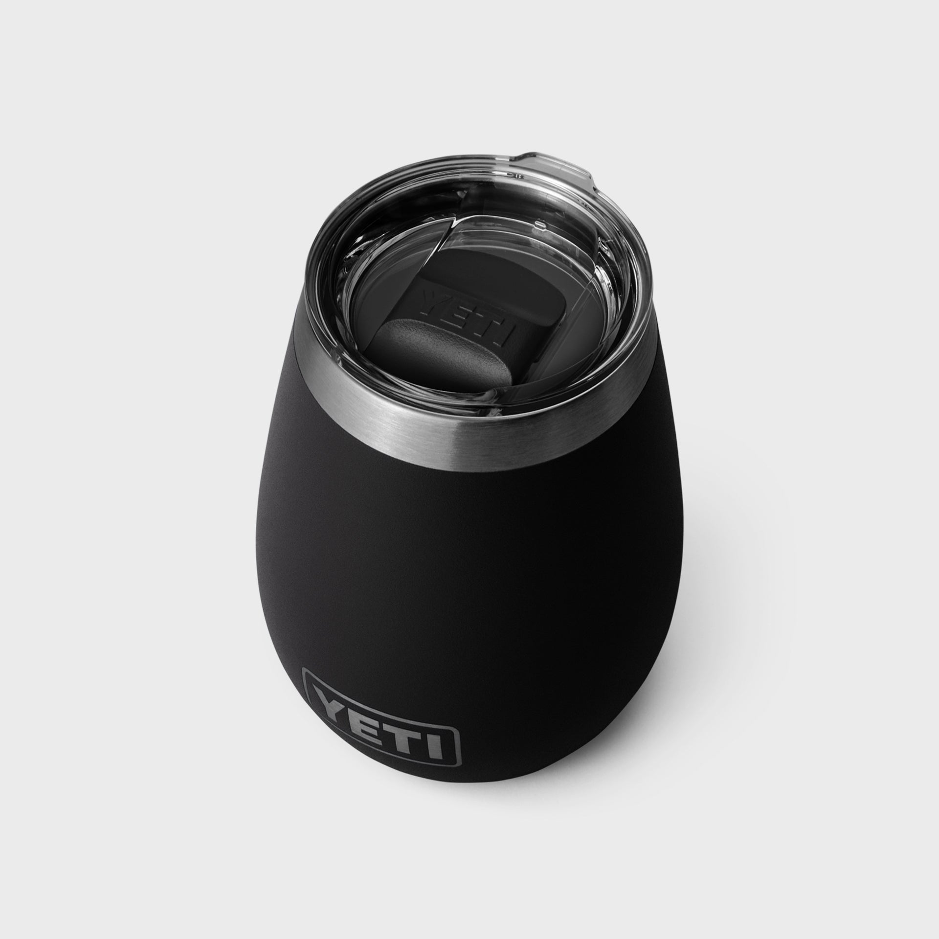 http://mangosurfing.com/cdn/shop/files/yeti_rambler_wine_tumbler_10_black_3.jpg?v=1695728883