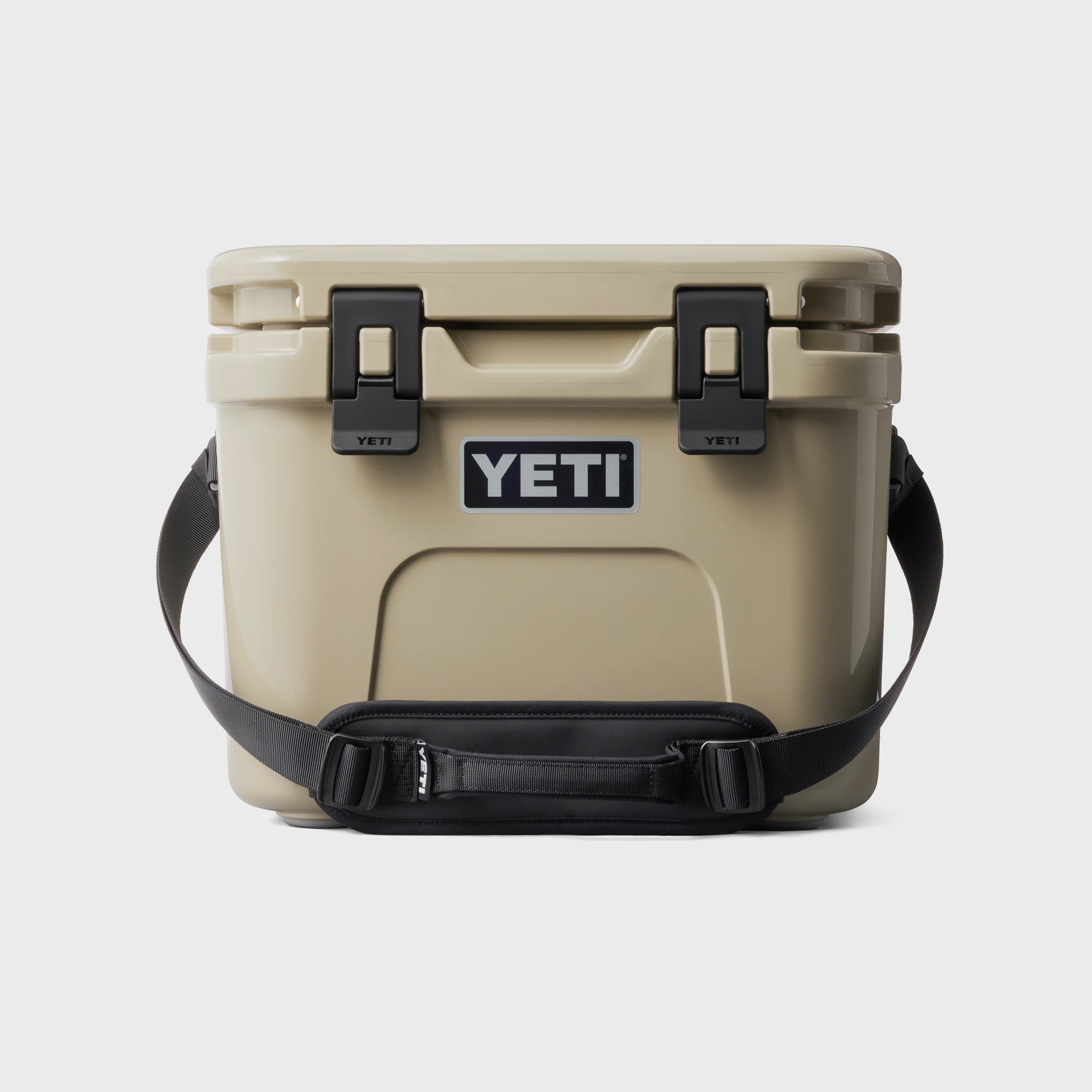 Yeti Roadie 15 Cool Box - Tan - ManGo Surfing