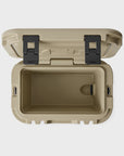 Yeti Roadie 15 Cool Box - Tan - ManGo Surfing