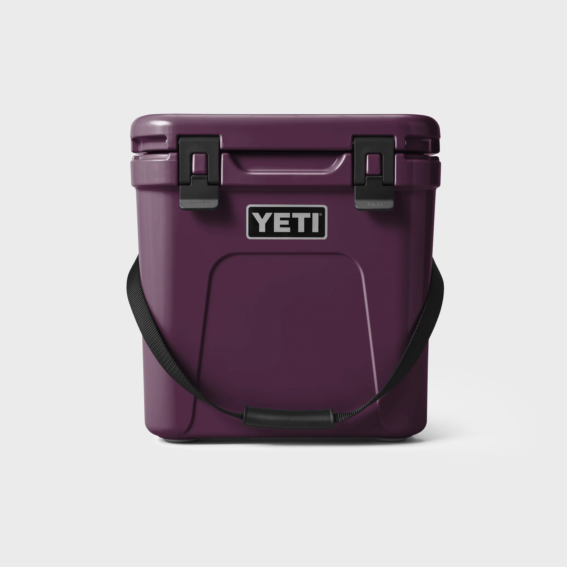 YETI Roadie 24 Hard Cooler - Cosmic Lilac