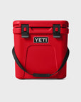 Yeti Roadie 24 Cool Box - Rescue Red - ManGo Surfing