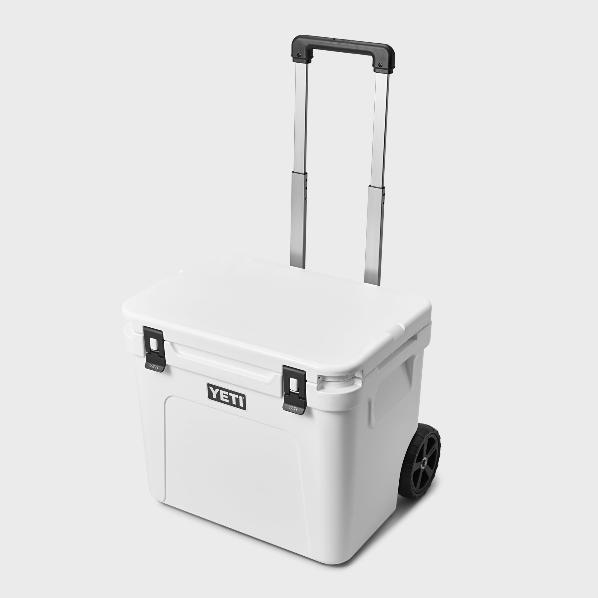 Yeti Roadie 60 Cool Box White – ManGo Surfing