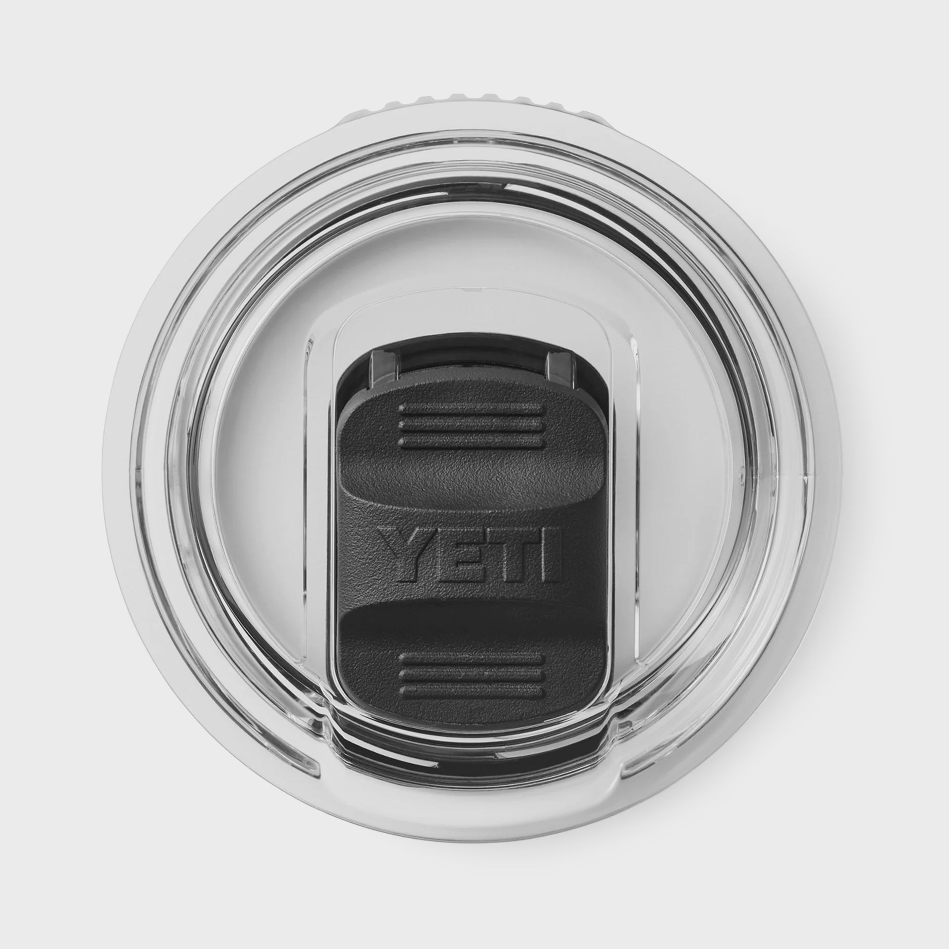 Yeti Rambler Strong Hold Lid - ManGo Surfing