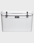 Yeti Tundra 105 Cool Box - White - ManGo Surfing