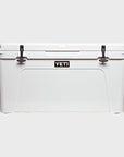 Yeti Tundra 110 Cool Box - White - ManGo Surfing