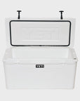 Yeti Tundra 110 Cool Box - White - ManGo Surfing
