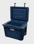 Tundra 35 - Hard Cooler - Navy - ManGo Surfing