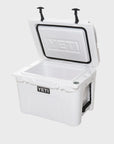Yeti Tundra 35 - Hard Cooler - White - ManGo Surfing