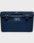 Yeti Tundra 45 - Hard Cooler - Navy - ManGo Surfing