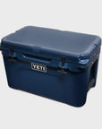 Yeti Tundra 45 - Hard Cooler - Navy - ManGo Surfing