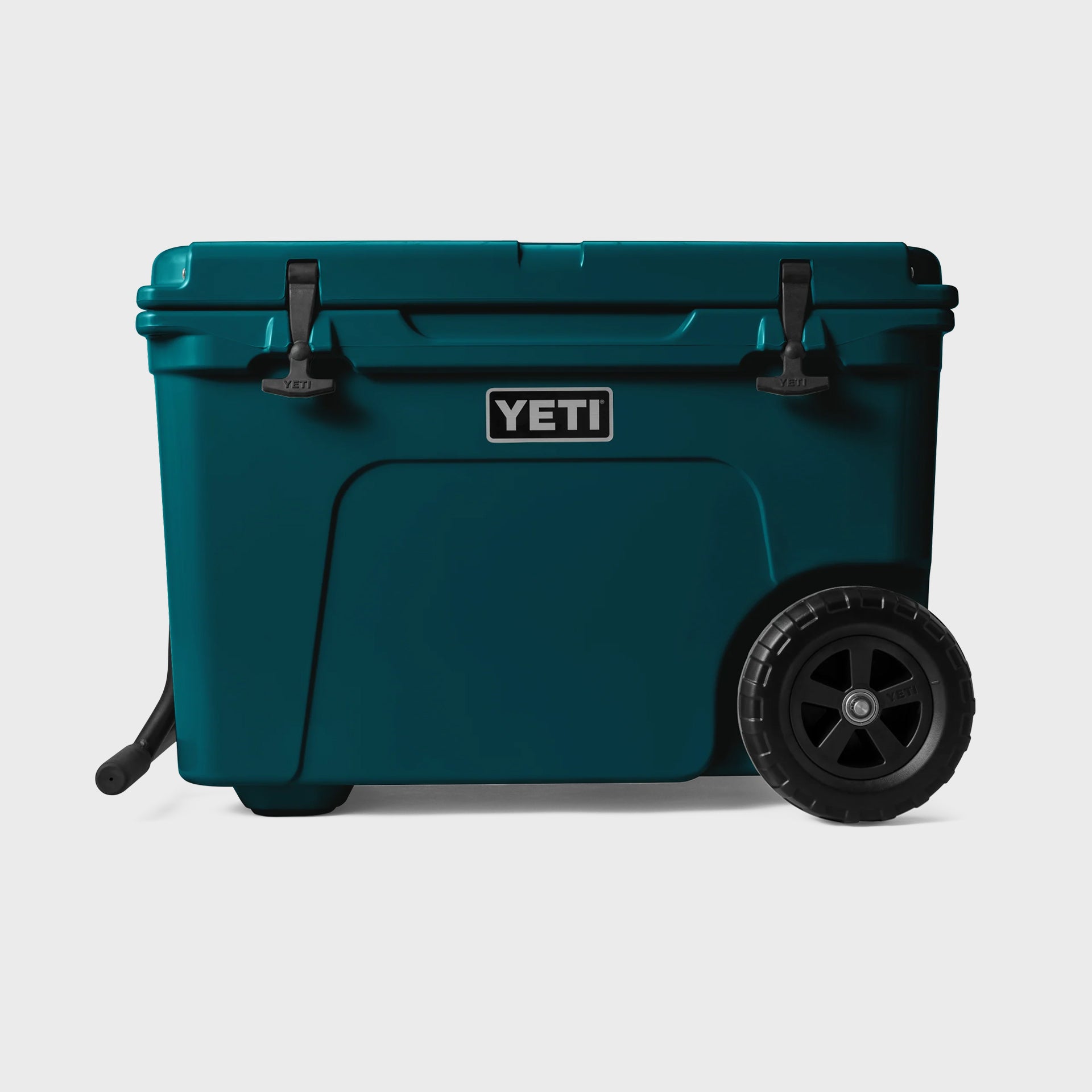 Yeti Tundra Haul Cool Box - Agave Teal – ManGo Surfing