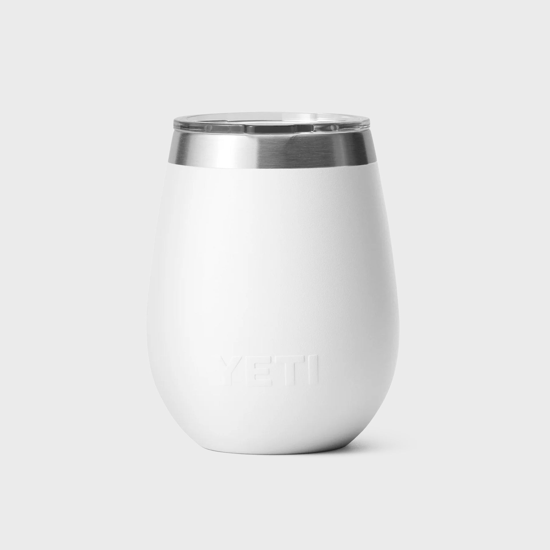 yeti_wine_tumbler_10_white_2.
