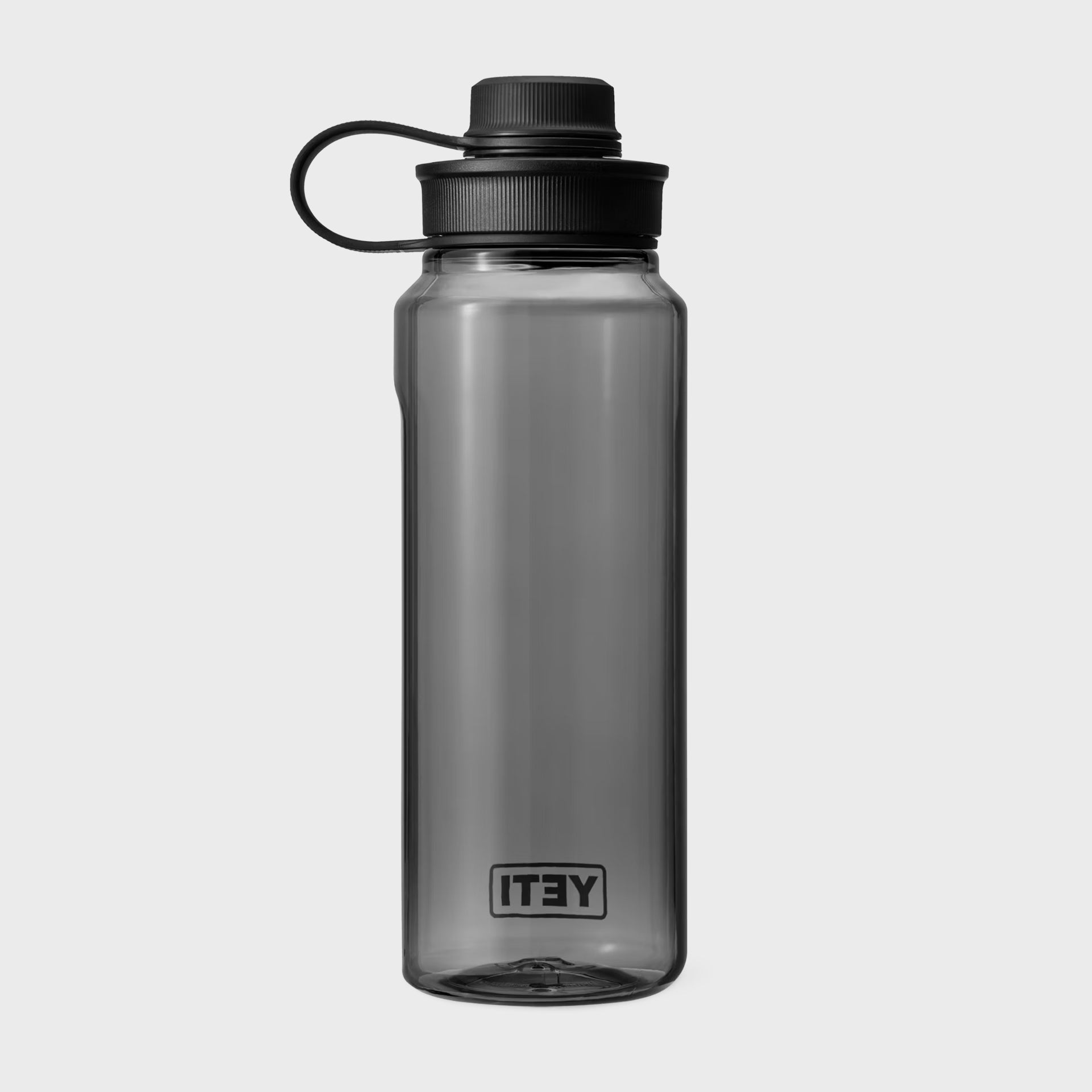 YETI Expands Rugged Yonder Water Bottle Line - Man Makes Fire