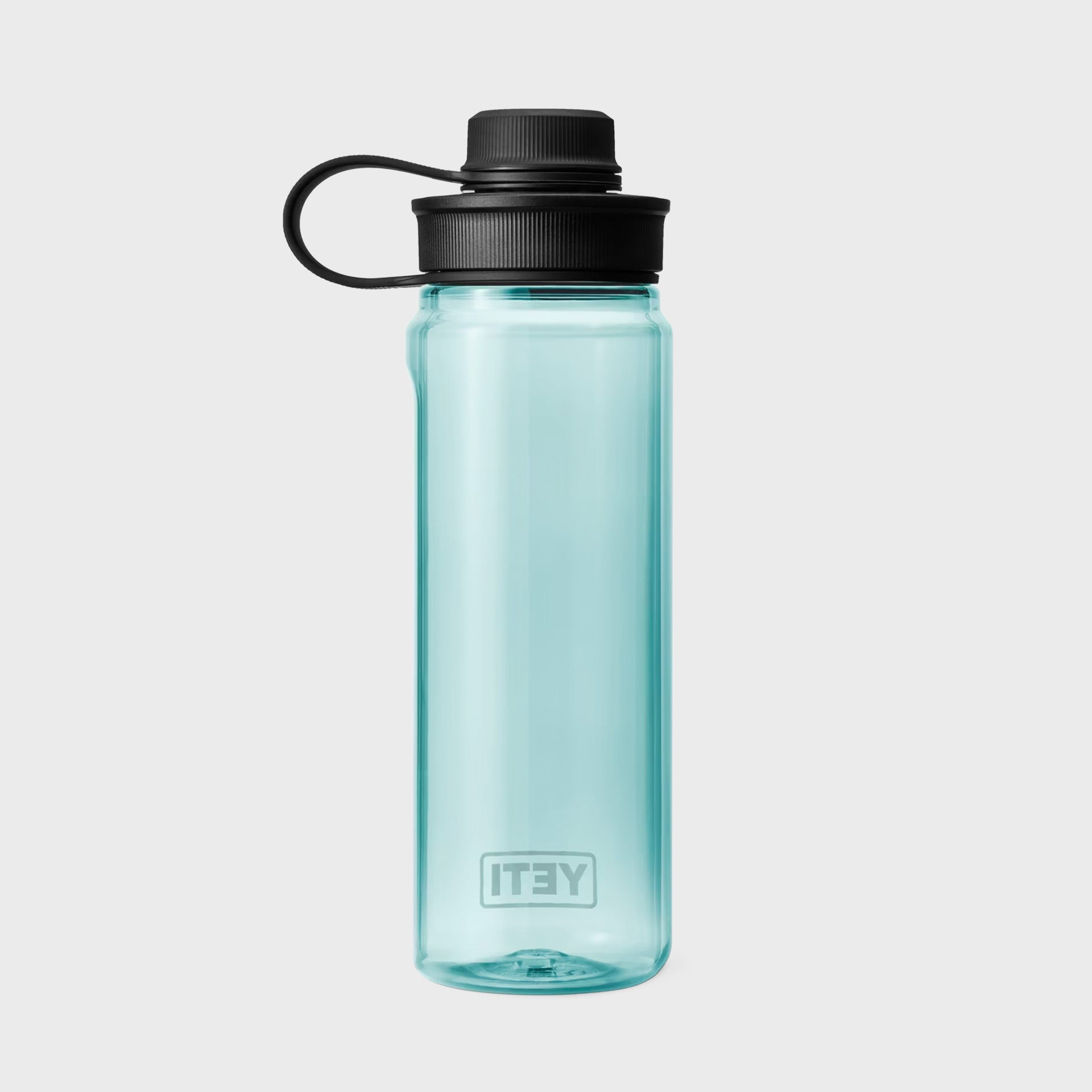 Yeti Yonder 750 ml / 25 oz Water Bottle - Navy