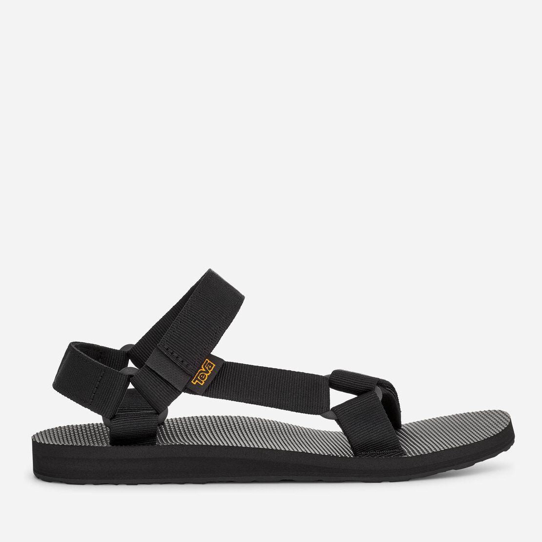 Teva hot sale hurricane mango