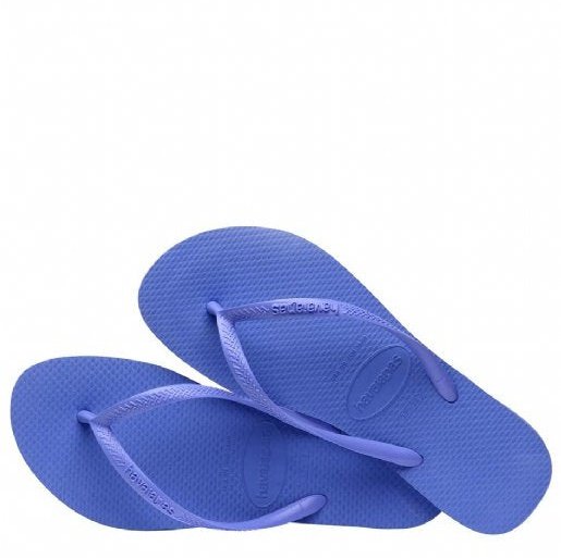 Cheap on sale havaianas slim