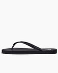 Womens  Seaside / Black/White - ManGo Surfing