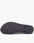Womens  Seaside / Black/White - ManGo Surfing