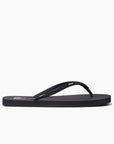 Womens  Seaside / Black/White - ManGo Surfing