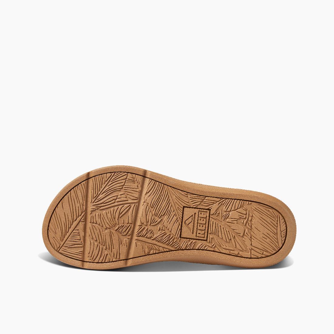 W Santa Ana | Cloud | Women Flip Flops - ManGo Surfing