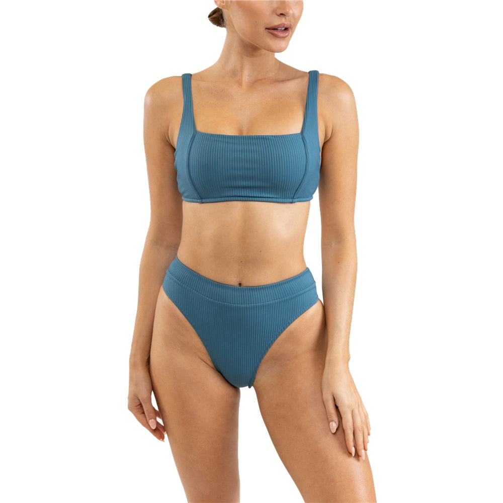 Dd underwire bikini on sale