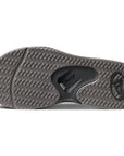Surf Shop, Surf Clothing, Reef, Fanning, Flip Flops, Black/Grey