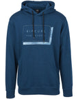 Surf Shop, Surf Clothing, Rip Curl, Pro Model Hooded, Hoodie, Navy