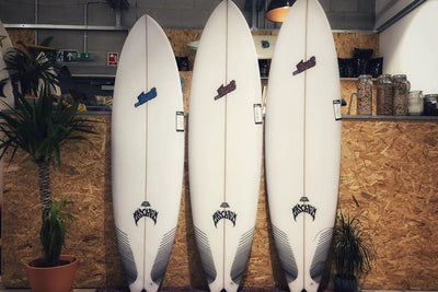 Black Friday Board Sale 2019