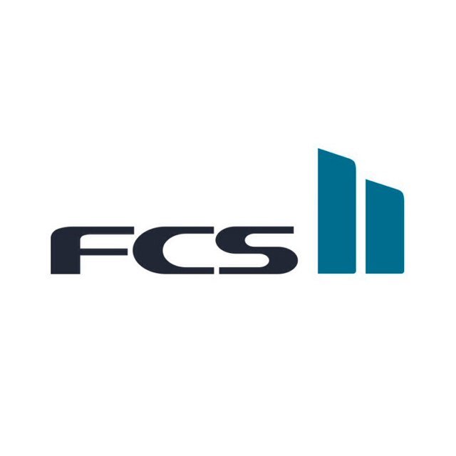 FCS Fins
