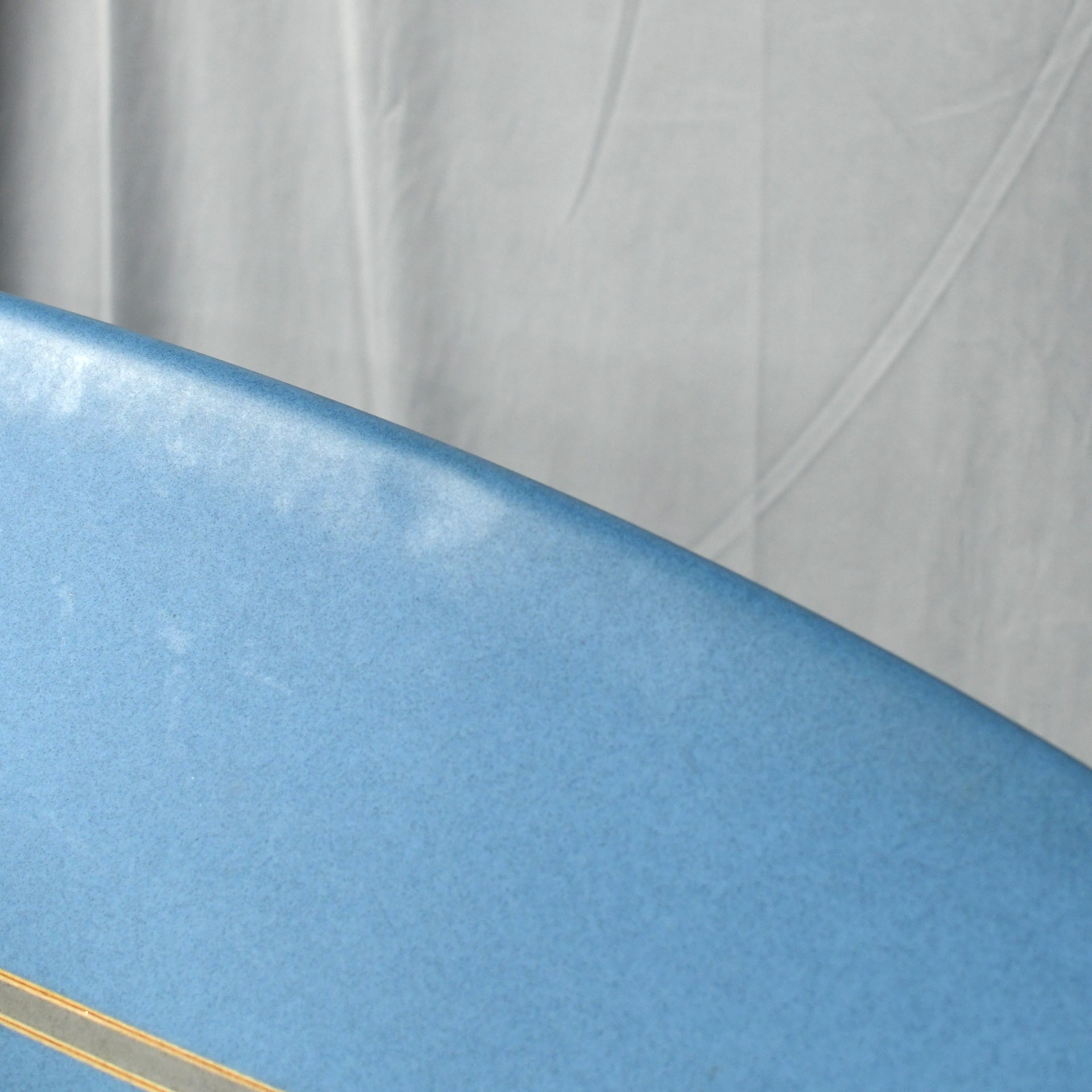 Aloha - Twin Pin - 6&#39;6 x 20 1/8 x 2 5/8 - 37 LTRS - Twin Futures