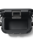 Yeti Roadie 8 Cool Box - Charcoal