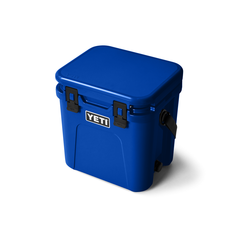 Yeti Roadie 24 Cool Box 2.0 - Royal Blue