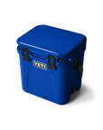 Yeti Roadie 24 Cool Box 2.0 - Royal Blue