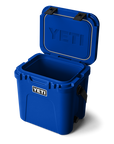 Yeti Roadie 24 Cool Box 2.0 - Royal Blue