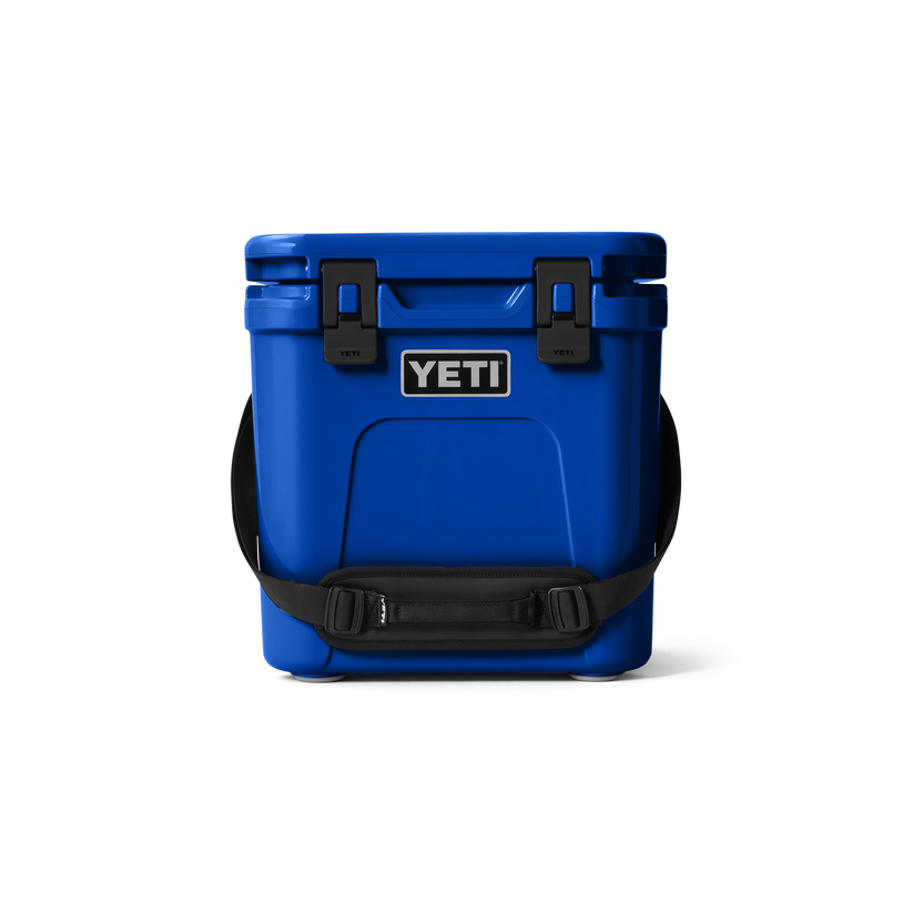Yeti Roadie 24 Cool Box 2.0 - Royal Blue