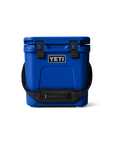 Yeti Roadie 24 Cool Box 2.0 - Royal Blue
