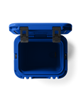 Yeti Roadie 24 Cool Box 2.0 - Royal Blue