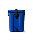 Yeti Roadie 24 Cool Box 2.0 - Royal Blue