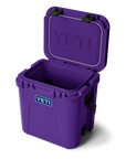 Yeti Roadie 24 Cool Box 2.0 - Purple Pace
