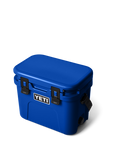 Yeti Roadie 15 Cool Box - Royal Blue