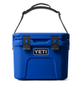 Yeti Roadie 15 Cool Box - Royal Blue