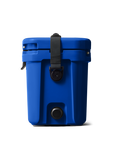 Yeti Roadie 15 Cool Box - Royal Blue