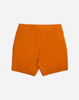 Lost Mens Session 18" Boardshorts - Solid Honey