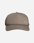 Lost Mens Essentials Trucker Hat - One Size - Fallen Rock