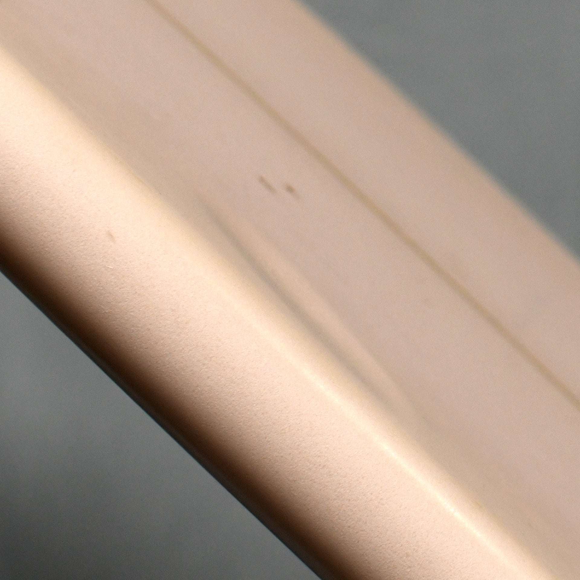 Pyzel/Mango Surfing/ Ocean Magic - Bastard - 5&#39;11 x 18 1/2 x 2 1/2 - 27.87 - Futures Thruster