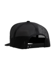 Loser Machine Finish Line Hat - One Size - Black