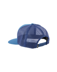 Loser Machine Fanatic Hat - Blue