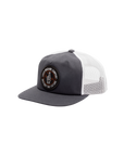 Loser Machine Clasico Hat - One Size - Navy/White