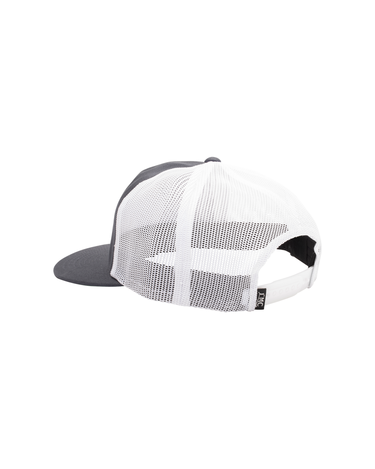 Loser Machine Clasico Hat - One Size - Navy/White