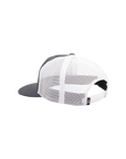Loser Machine Clasico Hat - One Size - Navy/White